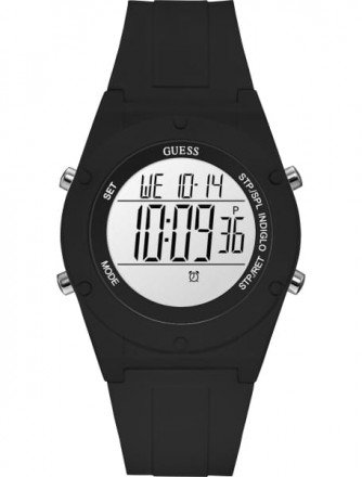 Наручные часы GUESS W1282L2