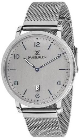 Наручные часы Daniel Klein 11765-7