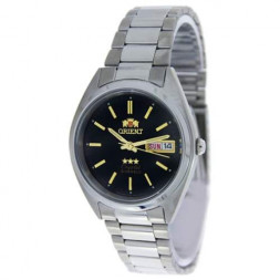 Orient AB00007B