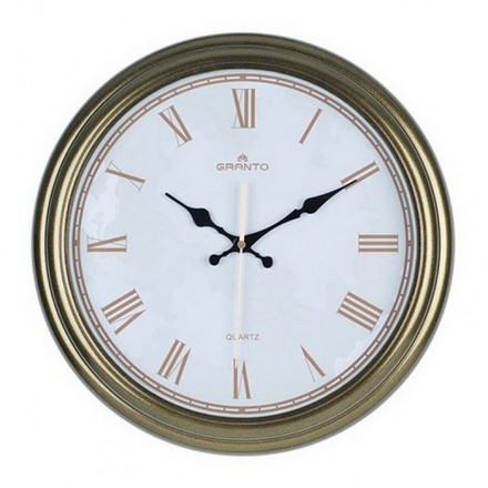 Часы Granto GR 1815 S