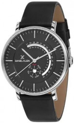 Daniel Klein 11735-4