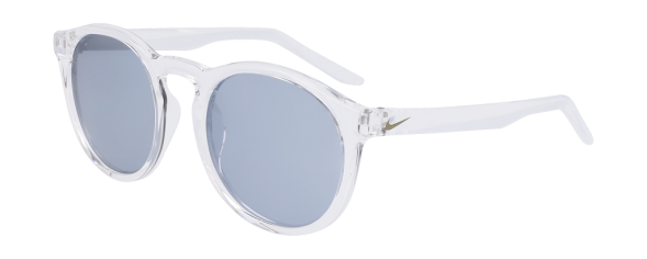 Часы NIKE SWERVE 901