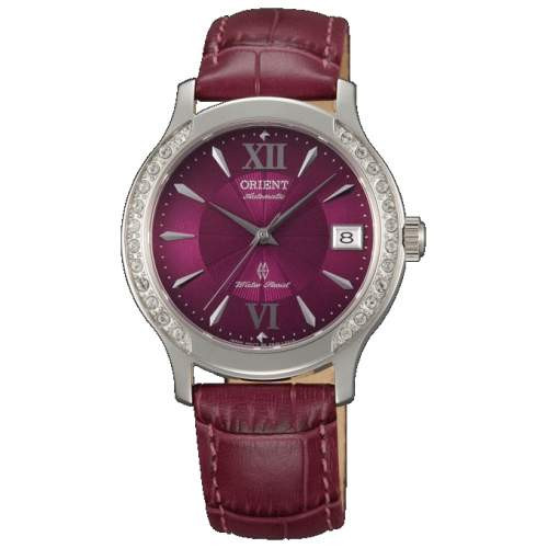 Часы Orient ER2E005V