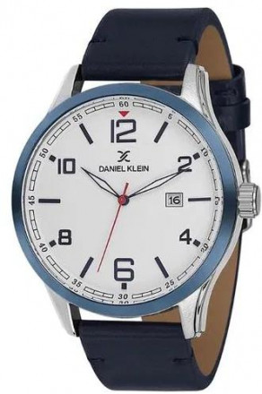 Наручные часы Daniel Klein 11646-7