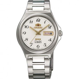Orient AB02004W
