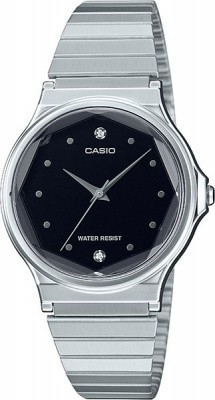 Часы Casio MQ-1000D-1A