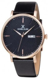 Daniel Klein 11825-3