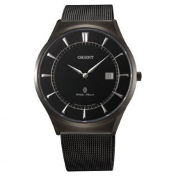 Orient GW03001B