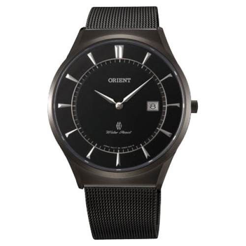 Часы Orient GW03001B