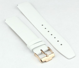 Ремешок Jacques Lemans 1-1867D