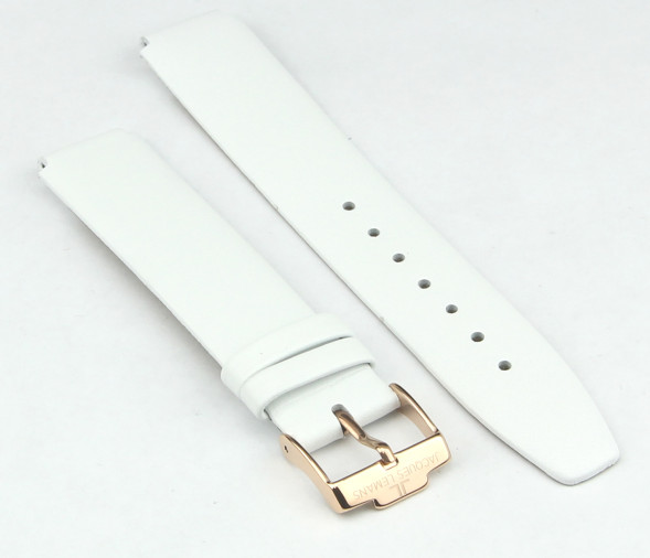 Ремешок Jacques Lemans 1-1867D