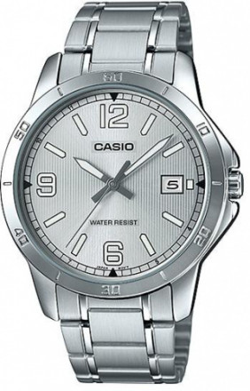 Наручные часы Casio MTP-V004D-7B2