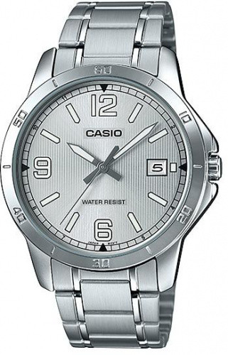 Часы Casio MTP-V004D-7B2