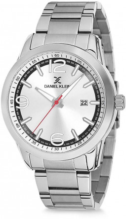 Наручные часы Daniel Klein 12141-1