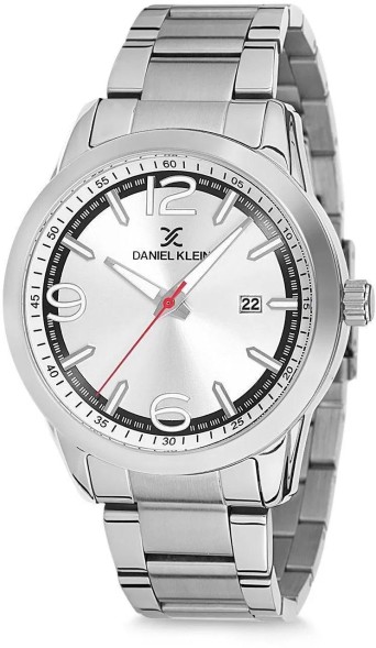 Часы Daniel Klein 12141-1