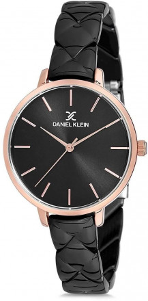 Наручные часы Daniel Klein 12041-5