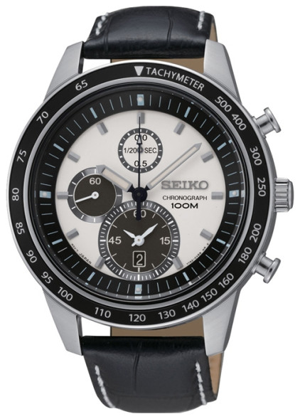 Часы Seiko SNDD93P1