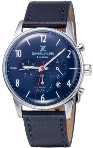 Часы Daniel Klein 11832-3