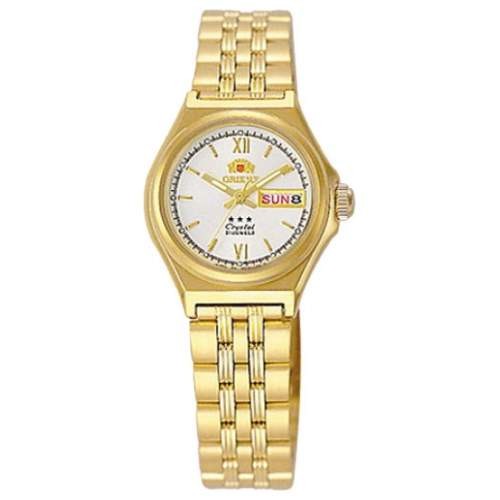 Часы Orient NQ1S003W