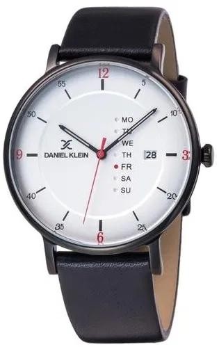 Часы Daniel Klein 11826-5