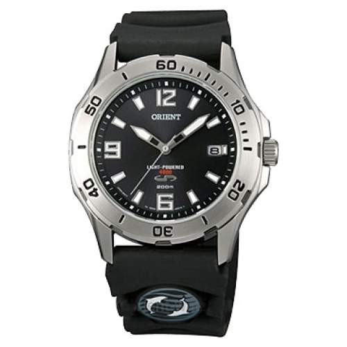 Часы Orient WE00004B