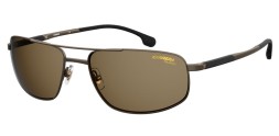 Солнцезащитные очки CARRERA 8036/S VZH