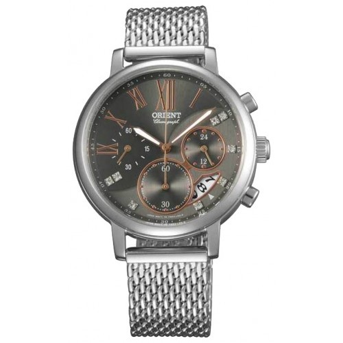 Часы Orient TW02004K