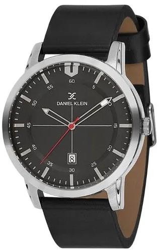 Часы Daniel Klein 11732-4