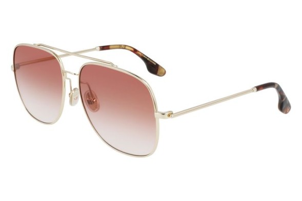 VICTORIA BECKHAM VB215S 725