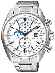 Citizen CA0590-58A