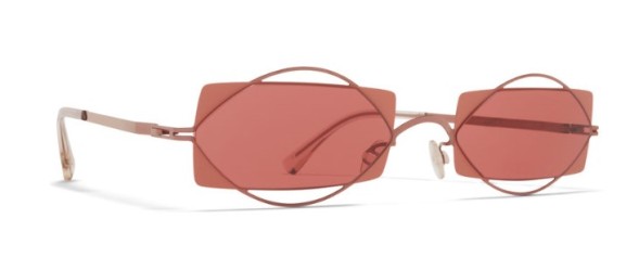 Солнцезащитные очки MYKITA CHARLOTTE 1508883