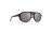 Солнцезащитные очки MYKITA PEAK 3502723