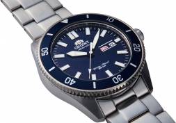 Orient RA-AA0009L09
