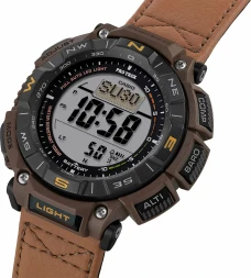 Casio PRG-340L-5E