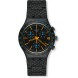 Часы SWATCH YCB4017AG