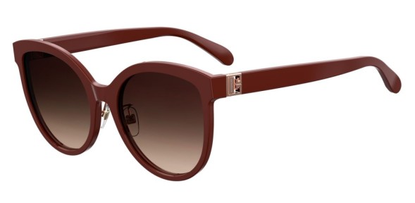 GIVENCHY GV 7151/F/S LHF