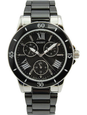 Часы Orient SX05004B