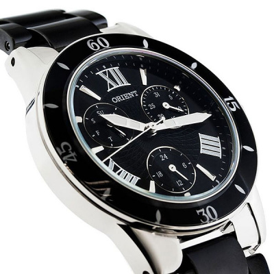 Часы Orient SX05004B