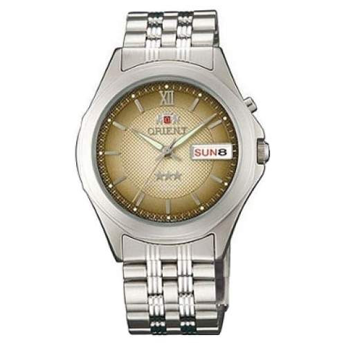 Часы Orient EM5C00MU