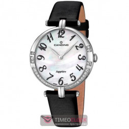 Candino C4601_4