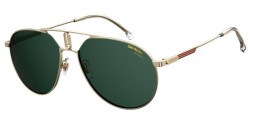 Солнцезащитные очки CARRERA 1025/S PEF