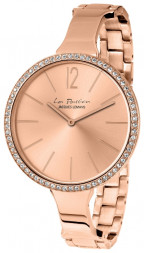 Jacques Lemans LP-116B