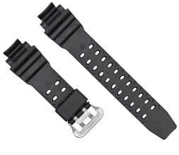 Ремешок Casio GW-4000-1A2