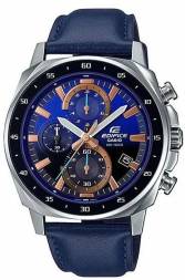 Casio EFV-600L-2A