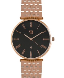 Русское время 9139140