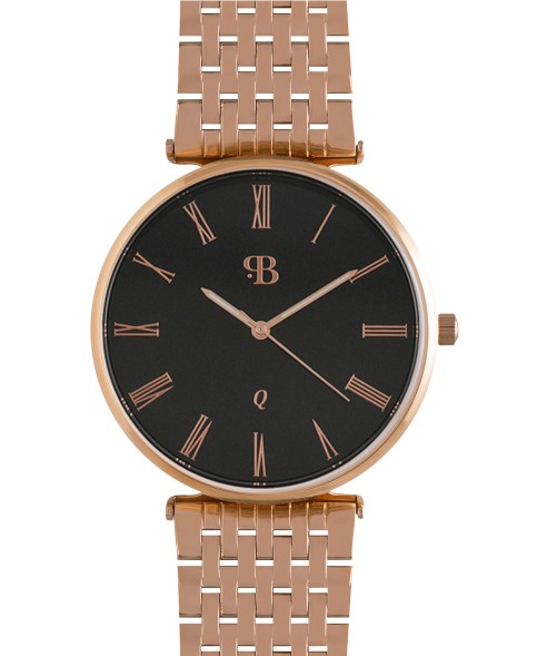 Часы Русское время 9139140