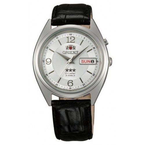 Часы Orient EM0401ZW
