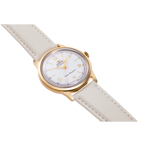 Часы Orient RA-WK0001S