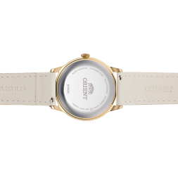Orient RA-WK0001S