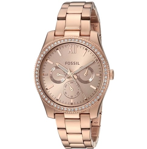 Часы FOSSIL ES4315